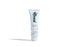 Paste Whitening Toothpaste, enamel-safe Pure Mint formula for daily stain removal.