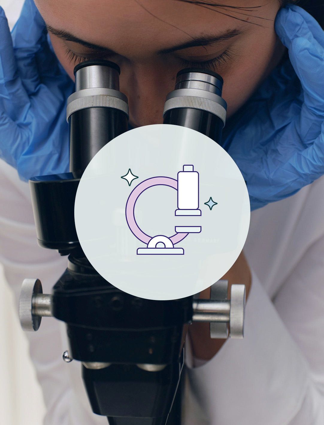 <p>Paste is current on all oral care research in order to deliver the safest, most effective products to your home.</p>